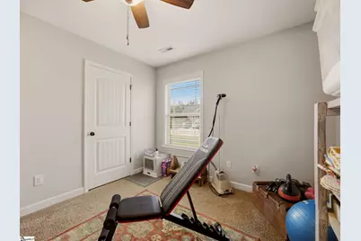336 Meadowmoor Road, Greer, SC 29651 - Photo 36