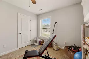 336 Meadowmoor Rd, Greer, SC 29651 - Photo 36