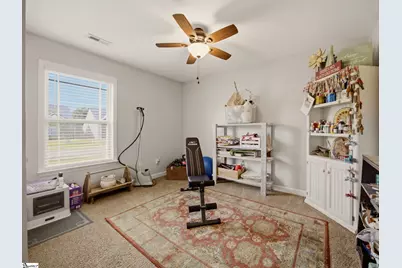 336 Meadowmoor Road, Greer, SC 29651 - Photo 32