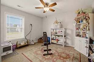 336 Meadowmoor Rd, Greer, SC 29651 - Photo 32