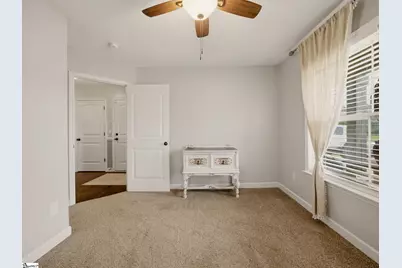 336 Meadowmoor Road, Greer, SC 29651 - Photo 28