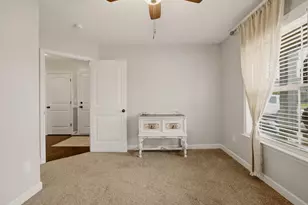 336 Meadowmoor Rd, Greer, SC 29651 - Photo 28