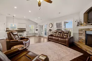 336 Meadowmoor Rd, Greer, SC 29651 - Photo 10