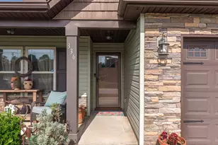 336 Meadowmoor Rd, Greer, SC 29651 - Photo 6