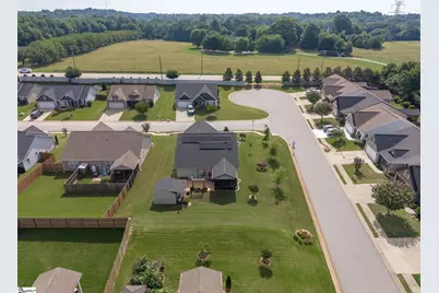 336 Meadowmoor Road, Greer, SC 29651 - Photo 42