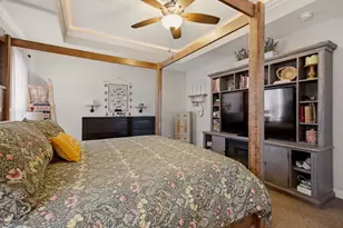 336 Meadowmoor Rd, Greer, SC 29651 - Photo 22