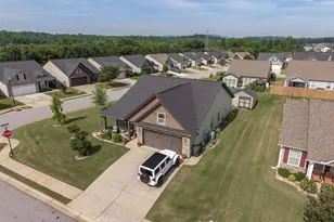 336 Meadowmoor Rd, Greer, SC 29651 - Photo 46