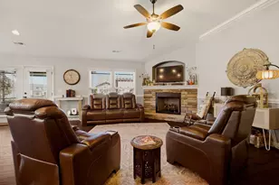 336 Meadowmoor Rd, Greer, SC 29651 - Photo 8