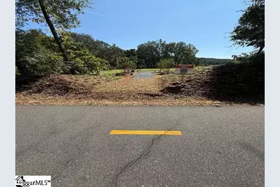 311 Showalter Lane, Travelers Rest, SC 29690 - Photo 6