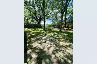 222 South Street, Woodruff, SC 29388 - Photo 24