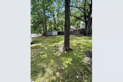 222 South Street, Woodruff, SC 29388 - Photo 20