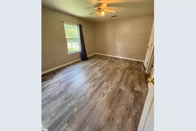 222 South Street, Woodruff, SC 29388 - Photo 10