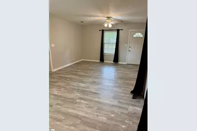 222 South Street, Woodruff, SC 29388 - Photo 4