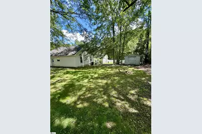 222 South Street, Woodruff, SC 29388 - Photo 18