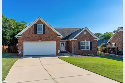 6 Huntley Court, Simpsonville, SC 29681 - Photo 2