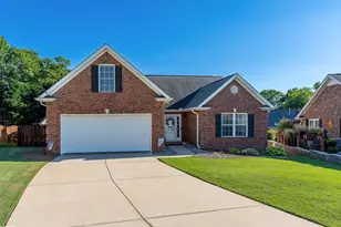 6 Huntley Ct, Simpsonville, SC 29681 - Photo 2