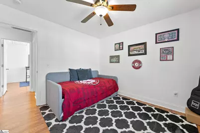 6 Huntley Court, Simpsonville, SC 29681 - Photo 16