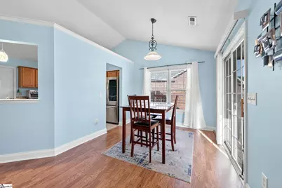 6 Huntley Court, Simpsonville, SC 29681 - Photo 10