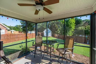 6 Huntley Court, Simpsonville, SC 29681 - Photo 24