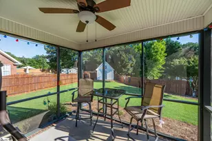 6 Huntley Ct, Simpsonville, SC 29681 - Photo 24