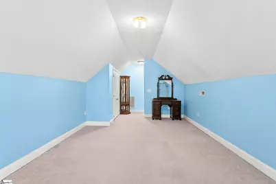 6 Huntley Court, Simpsonville, SC 29681 - Photo 22