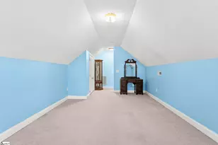 6 Huntley Ct, Simpsonville, SC 29681 - Photo 22
