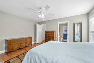6 Huntley Ct, Simpsonville, SC 29681 - Photo 12