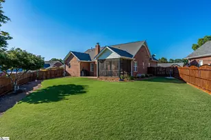 6 Huntley Ct, Simpsonville, SC 29681 - Photo 26
