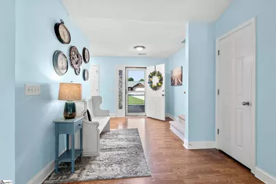 6 Huntley Court, Simpsonville, SC 29681 - Photo 4