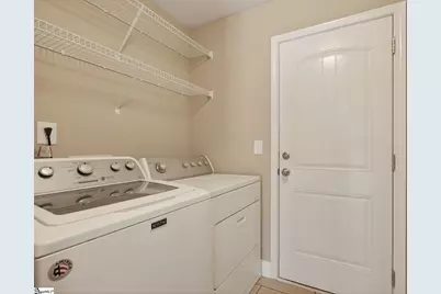 85 Butler Road, Lyman, SC 29365 - Photo 20