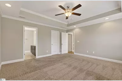 85 Butler Road, Lyman, SC 29365 - Photo 24