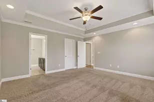 85 Butler Rd, Lyman, SC 29365 - Photo 24