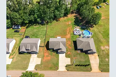 85 Butler Road, Lyman, SC 29365 - Photo 40