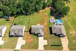 85 Butler Rd, Lyman, SC 29365 - Photo 40