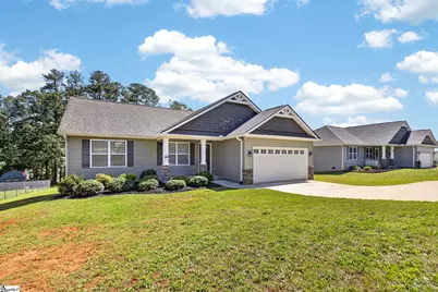 85 Butler Road, Lyman, SC 29365 - Photo 2