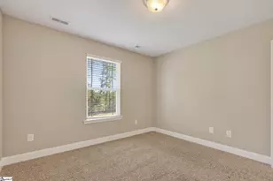 85 Butler Rd, Lyman, SC 29365 - Photo 30