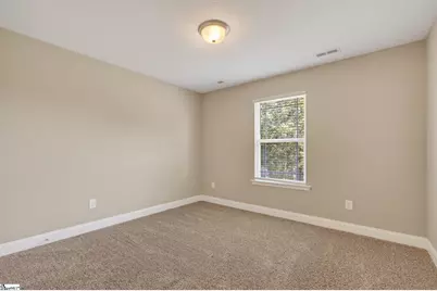 85 Butler Road, Lyman, SC 29365 - Photo 28