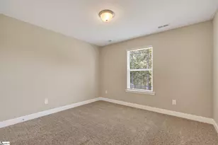85 Butler Rd, Lyman, SC 29365 - Photo 28