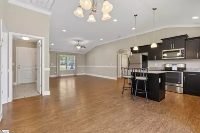 85 Butler Road, Lyman, SC 29365 - Photo 18