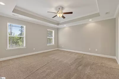 85 Butler Road, Lyman, SC 29365 - Photo 22