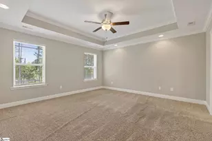 85 Butler Rd, Lyman, SC 29365 - Photo 22