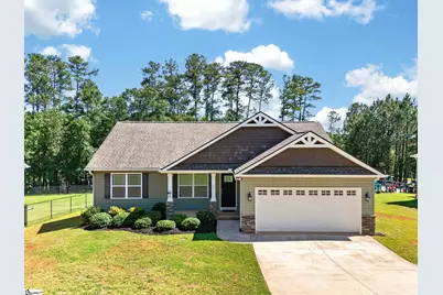 85 Butler Road, Lyman, SC 29365 - Photo 44