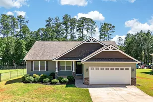 85 Butler Rd, Lyman, SC 29365 - Photo 44