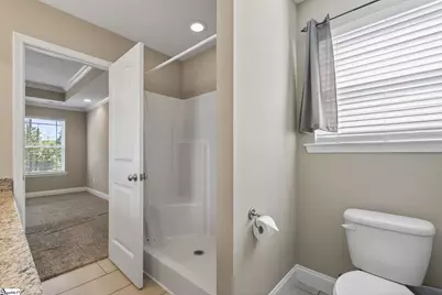 85 Butler Road, Lyman, SC 29365 - Photo 26