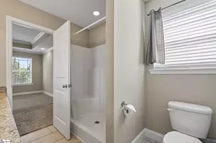 85 Butler Rd, Lyman, SC 29365 - Photo 26