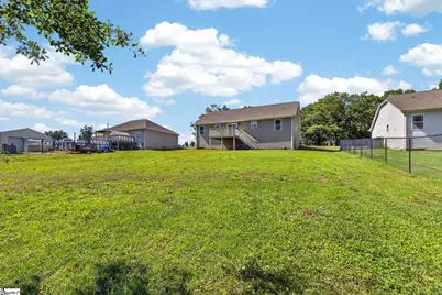 85 Butler Road, Lyman, SC 29365 - Photo 38