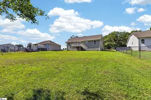 85 Butler Rd, Lyman, SC 29365 - Photo 38