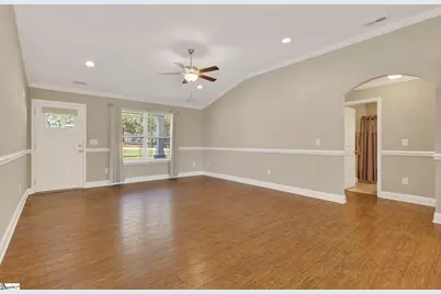 85 Butler Road, Lyman, SC 29365 - Photo 10