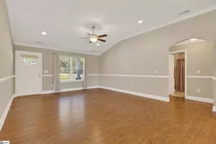 85 Butler Rd, Lyman, SC 29365 - Photo 10