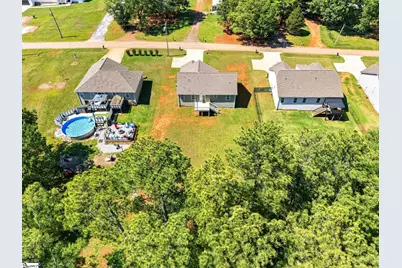 85 Butler Road, Lyman, SC 29365 - Photo 42